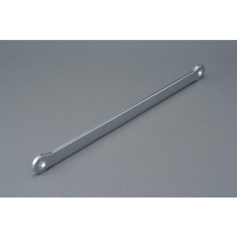 Z1・Z2 Z1/Z2 トルクロッド エムテック中京（M-TEC中京） トルクロッド