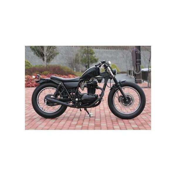 250TR スムースセミダブルシート GOODS(モーターガレージグッズ 250TR スムースセミダブルシート GOODS(モーターガレージグッズ