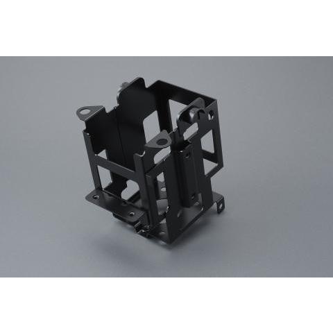 TAARKS 730cc トップフィード インジェクター シルビアs14 s15 TAARKS