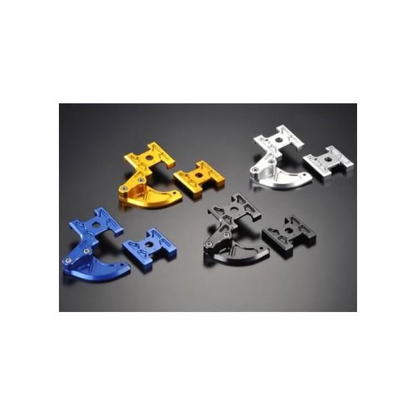 hama様 YGKよつあみ エックスブレイド オードラゴンX8 0.8号 200m