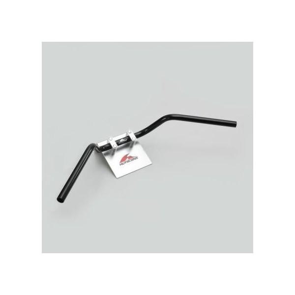 Mercedes-Benz メルセデス・ベンツ 純正品 リアドアピラーカバー左側