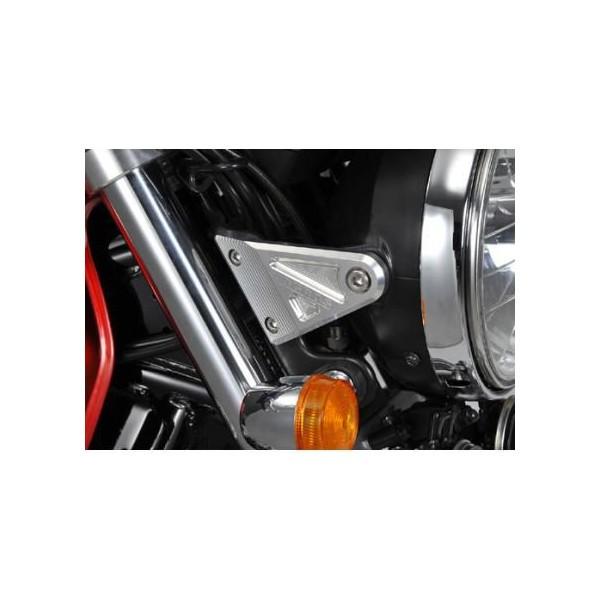 ライトステー AGRAS（アグラス） CB1100
