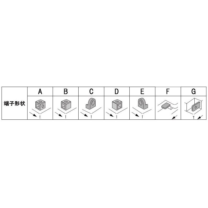 Vストローム250（V-Strom250）2BK-DS11A BTX9-BS MFバッテリー （YTX9-BS互換） BSバッテリー｜hamashoparts｜02