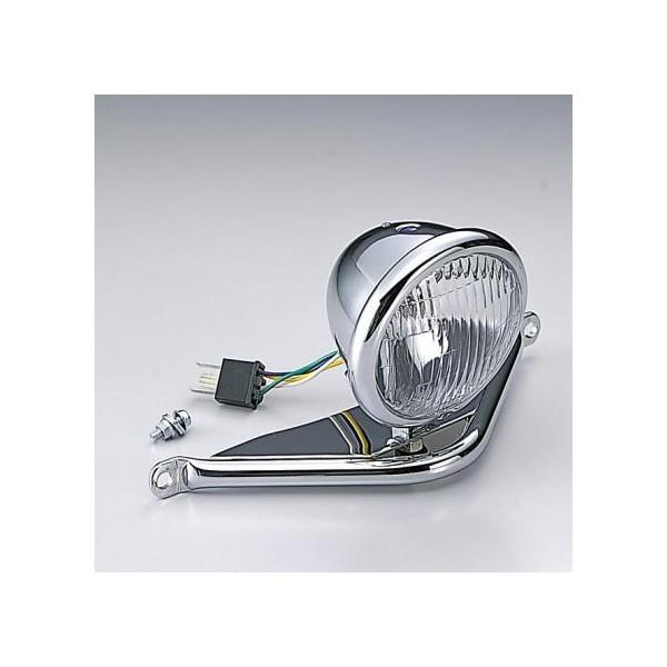 ランバイクカーボンホイール FUJIN ※ベアリング交換治具付