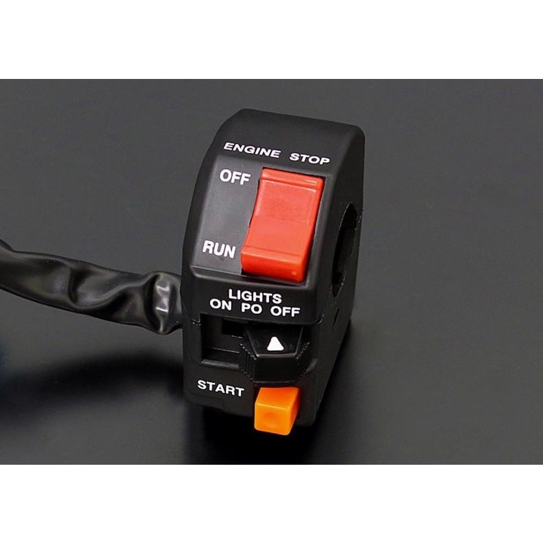 ぶんぴー ホンダ 中古 純正部品 HONDA DJ-1 DJ・1 AF12 フロント 左右