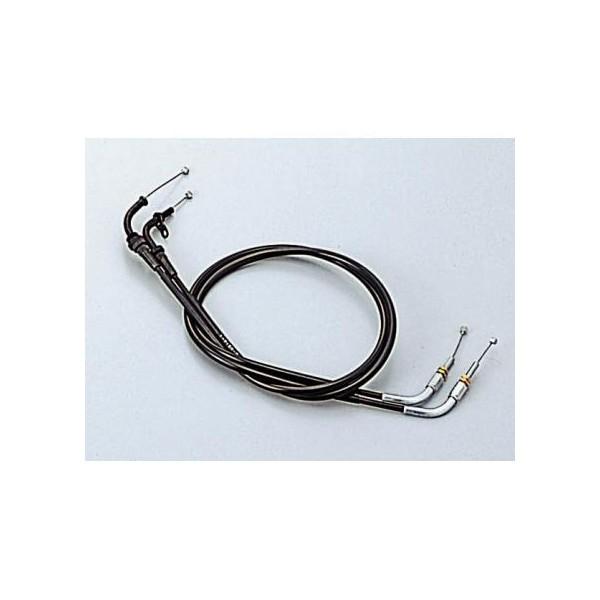 volty-99-w-100mm-hurricane-001582-h1