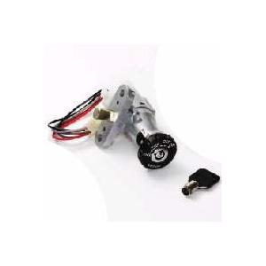 メインスイッチ ヤマハ ジョグ YG50新（3YK-82501-00互換） NTB