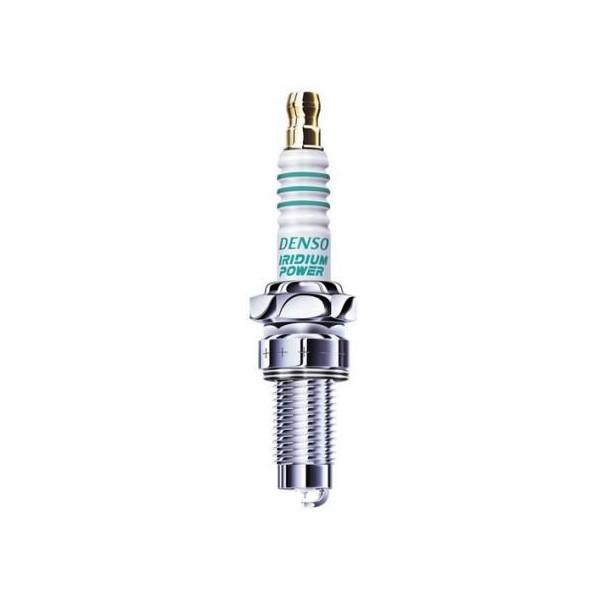 イリジウムパワープラグIXG24 デンソー DENSO CBX400F インテグラ INTEGRA 81年11月 【レビューで送料無料】 イリジウムパワープラグIXG24 デンソー DENSO CBX400F インテグラ INTEGRA 81年11月 【レビューで送料無料】