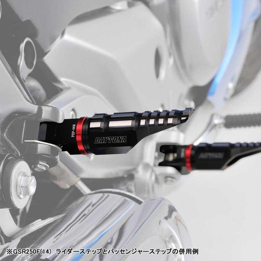 がお。 楽天市場】【20日限定！クーポン配布！】 デイトナ DAYTONA