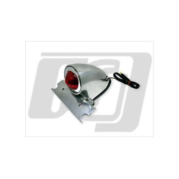 Panaracer AGILST DURO 30C クリンチャータイヤ 【公式通販】