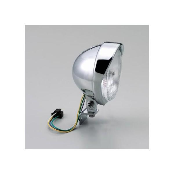 3T SCATTO LTD トラックバー 350mm　価格改定3 3T SCATTO LTD トラックバー 350mm 価格改定3 【公式通販】