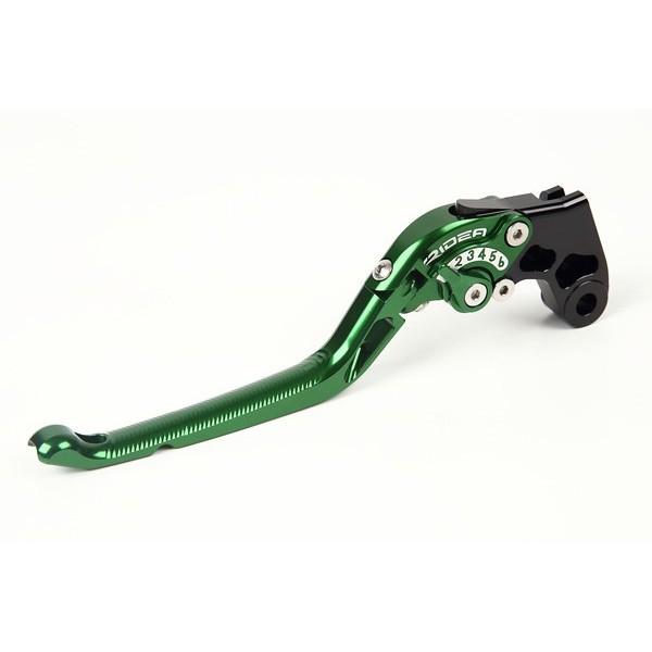 レネン Hive Mini BMX クランク 140mm（中古・美品) 【公式通販】