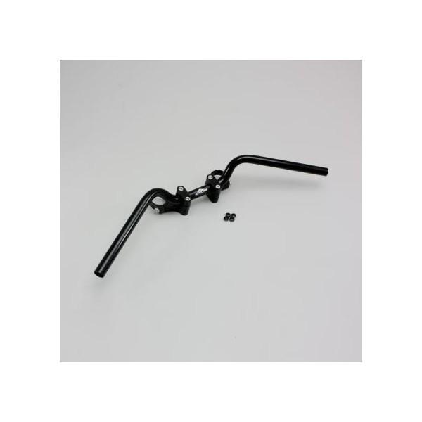 選手使用品】Lidl TREK チェコ王者 ジャージ ヴァチェク選手 非売品