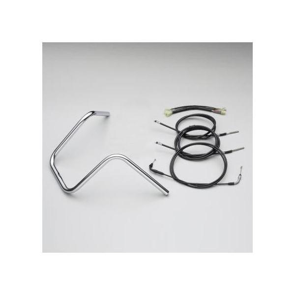 USA在庫あり】 bre08.B348.41 Brembo 16-17 Mercedes-Benz B250e/14-15