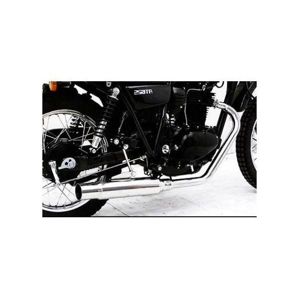 驚きの値段 グランドシャープマフラー ウイルズウィン Wiruswin 250tr Ba Bj250fキャブ車 W4 Ww250tr0004 バイク メンテ館 通販 Yahoo ショッピング New限定品 Jasaparalegal Co Id