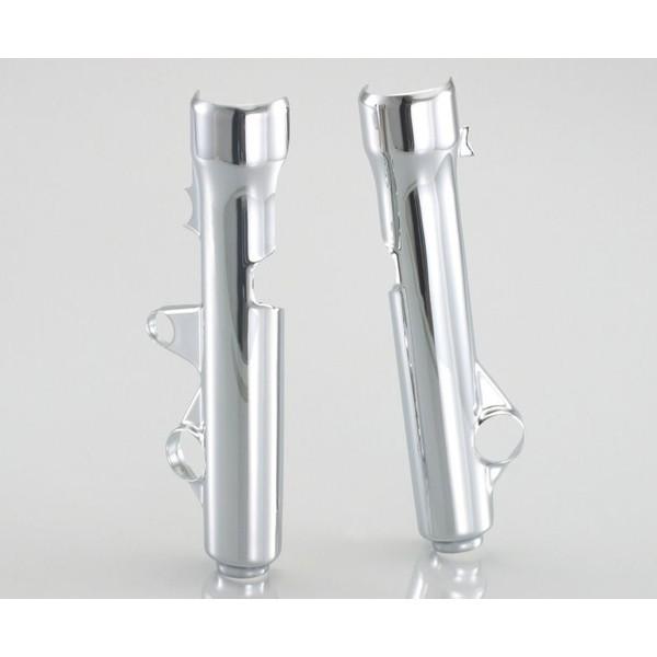 c*a様 北アルプス南部 大型山岳模型 1/150000 透明ケース無し 透明山