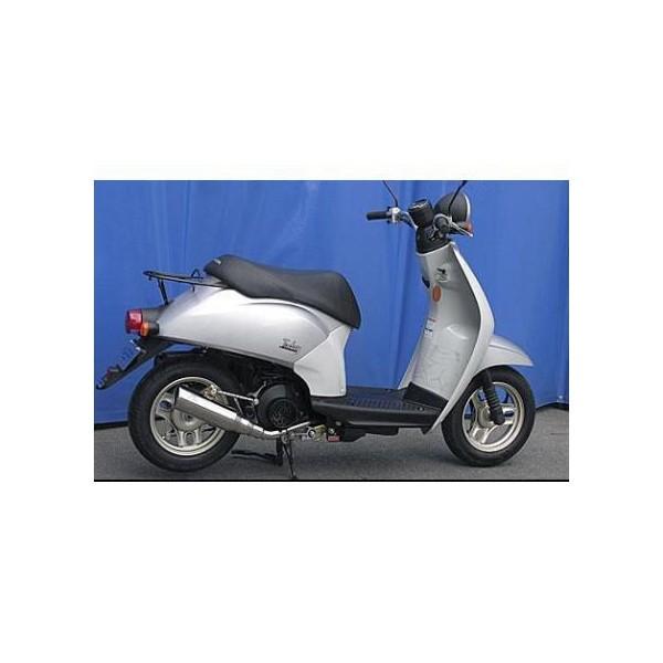 AF62.68用　ウィルズウィン製マフラー 20005390_1.jpg