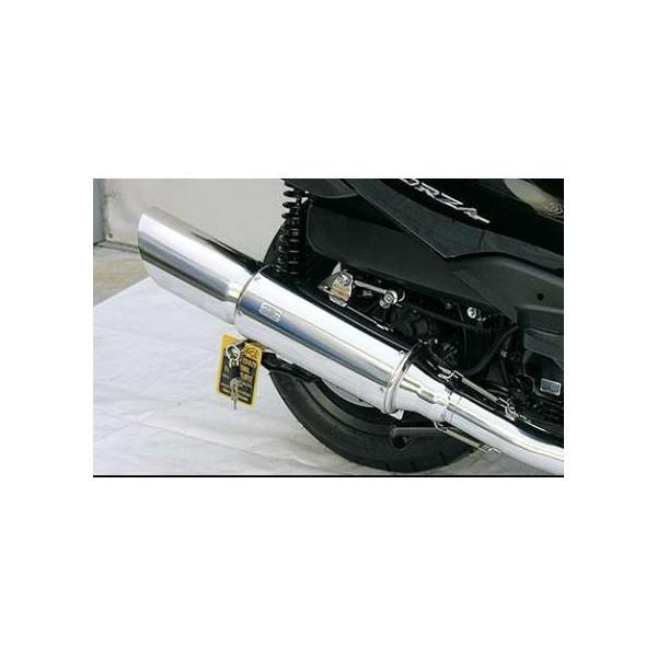 静岡直接引き取りのみ アラヤ マルチドライブ Multi Drive 中古