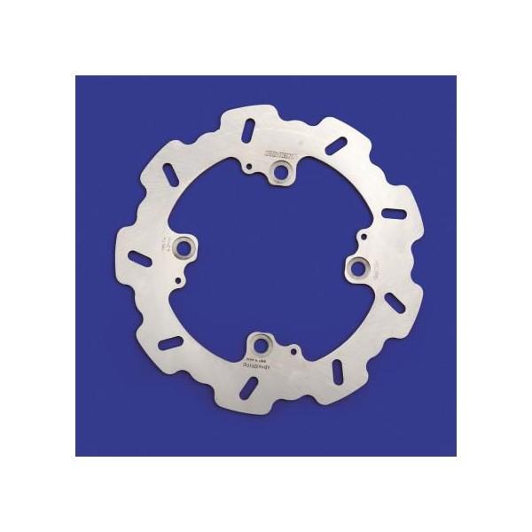 確認用ページ BRAKING リアローター CBR1000RR/CBR600RR (76429) ディスクローター