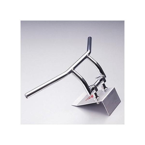 R 様　　　専用 ヨドバシ.com - シンワ測定 Shinwa Rules 77845 [ハンディ墨つぼ 墨技