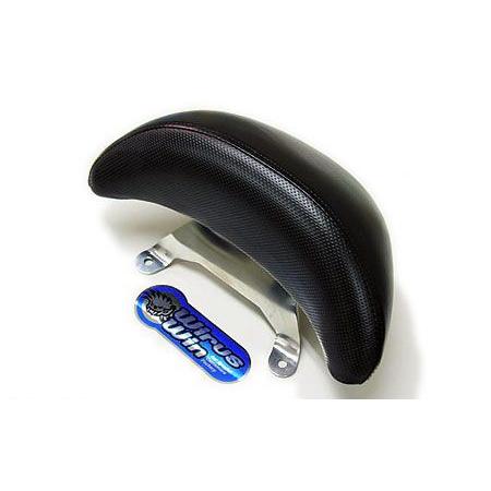 バックレストキット グランドマジェスティ250/400共用 ウイルズウィン
