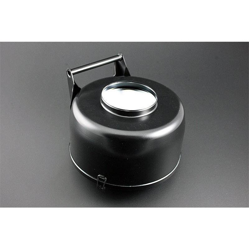 750SS（H2） エアクリーナーボックス PMC（ピーエムシー） キャブレター、吸気系-エアクリーナーエレメント