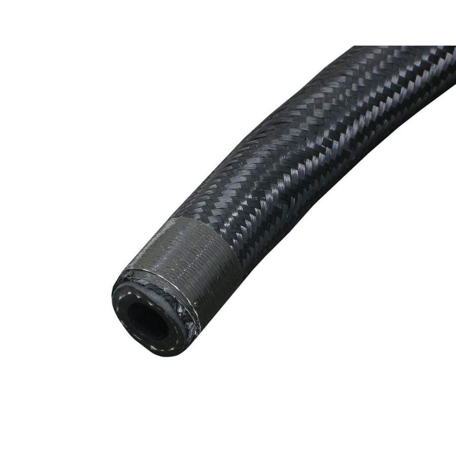 3/8in 布巻き耐圧ホース 10cm NEO FACTORY(ネオファクトリー 3/8in 布巻き耐圧ホース 10cm NEO FACTORY(ネオファクトリー