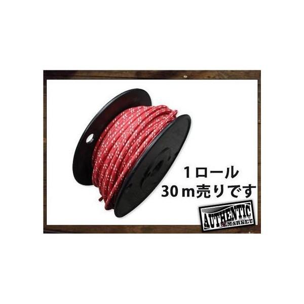 M14HPYAJJKJ