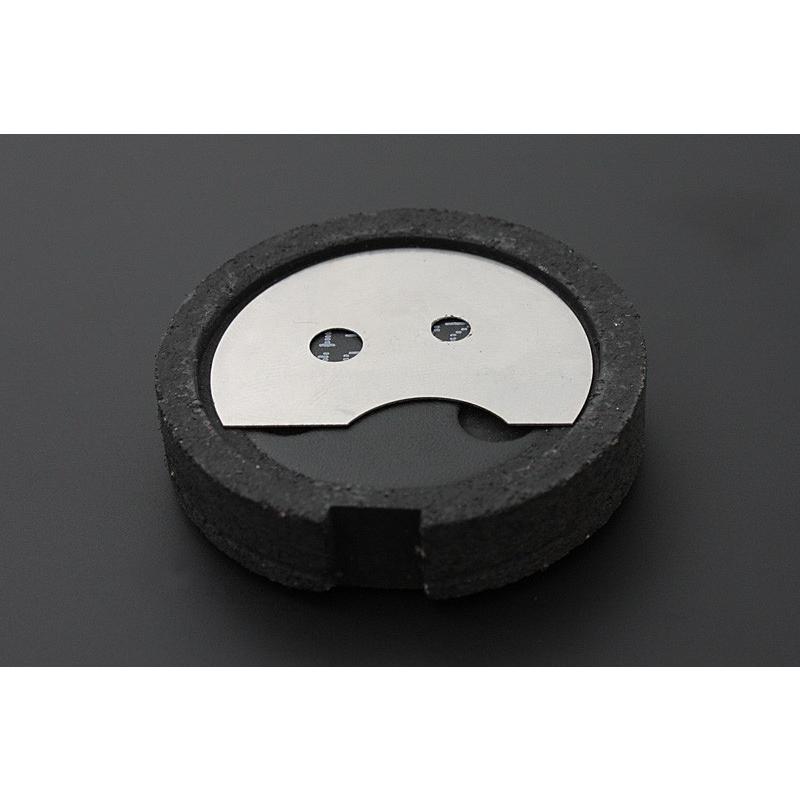 Z1 Z2 ブレーキパッドシム Pmc ピーエムシー P6 81 3311 バイク メンテ館 通販 Yahoo ショッピング