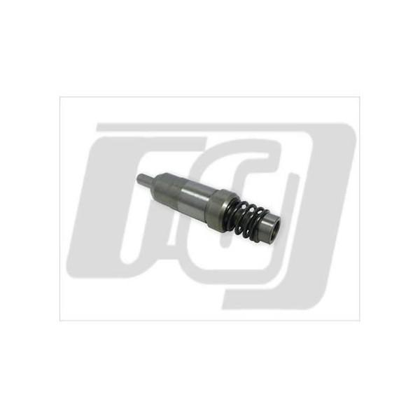 フォレスター リヤシートバックエクステンション スバル純正部品 SLG