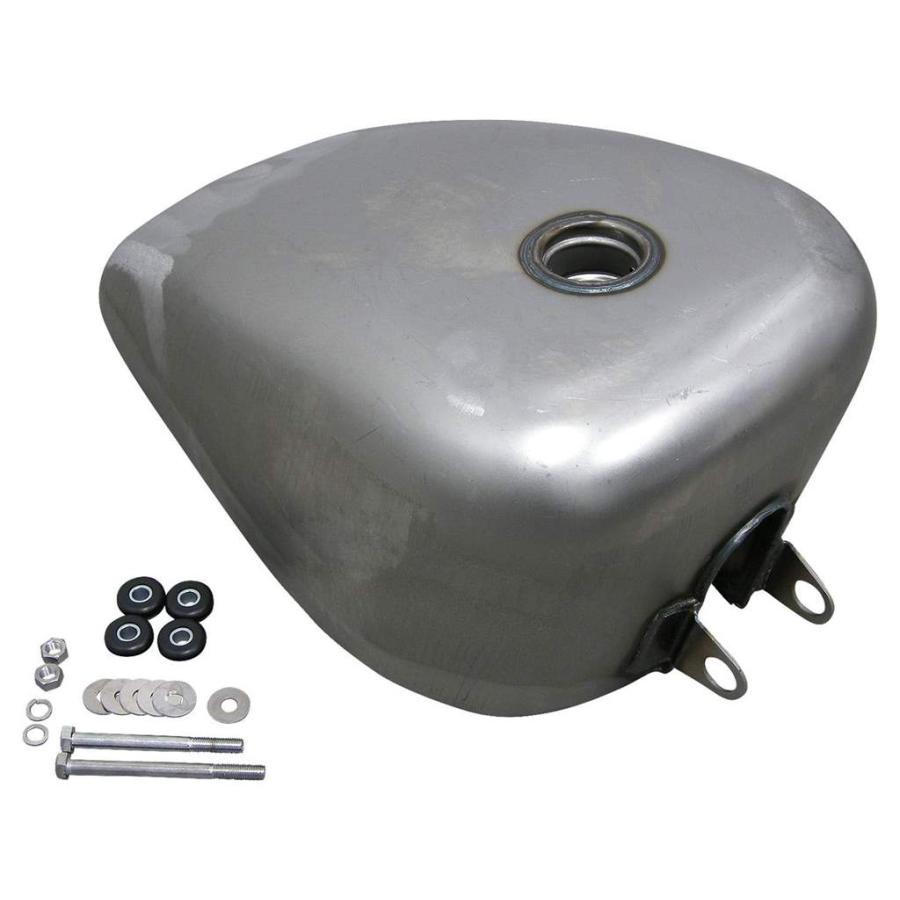 3.1gal ハイトンネルスポーツスタータンク 93-94年 NEO FACTORY（ネオ