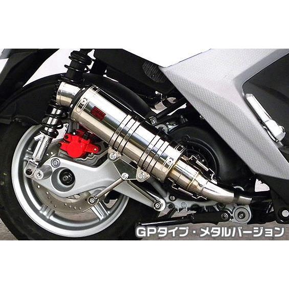 MB14DLCRR6F