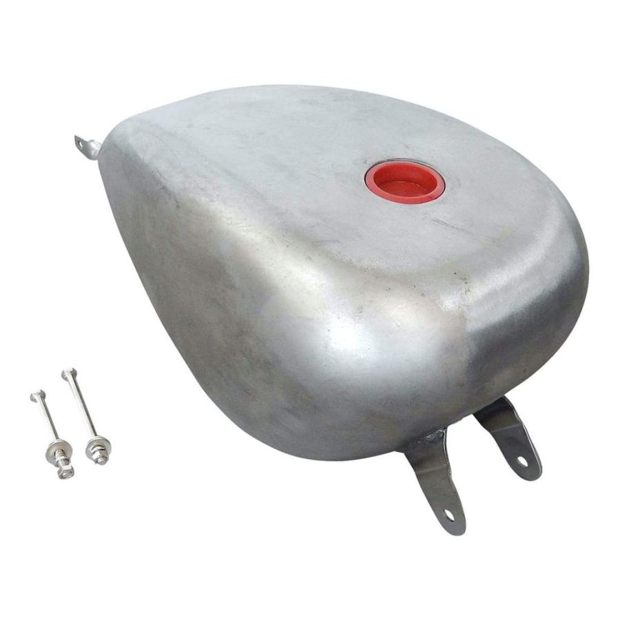 スポーツスターキングガスタンク 07年- XL NEO FACTORY（ネオ