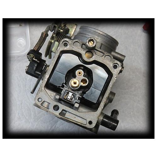 Cvキャブ メインジェット 1 60 Neo Factory ネオファクトリー N36 バイク メンテ館 通販 Yahoo ショッピング