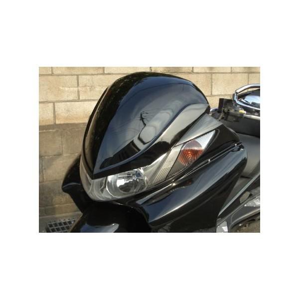 スカイウェイブ250(CJ43A) フロントフェイス 純正ブラック塗装 ETERNITY(エタニティー) 直売一掃 車、バイク、自転車 システムサコム工業 RS232C⇔RS422変換ユニット絶縁タイプ(AC90〜240V仕様)端子台型(SS-422I-TR-ACW) 取り寄せ商品