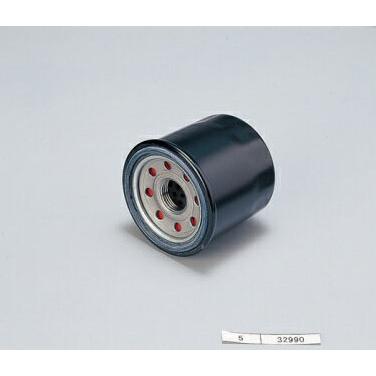 オイルフィルター カートリッジ式 Daytona デイトナ D2 バイク メンテ館 通販 Yahoo ショッピング