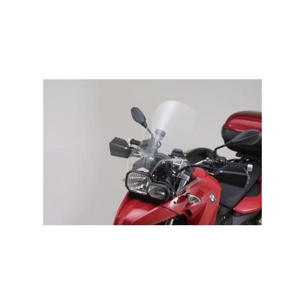 最安値 GIVIエアロダイナミックスクリーン 333DT+D333KIT クリアー DAYTONA(デイトナ) BMW F650, 礼文町 e3f50c42