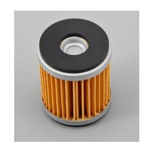 DAYTONA（バイク用品） オイルフィルター 内蔵式（72176） DAYTONA