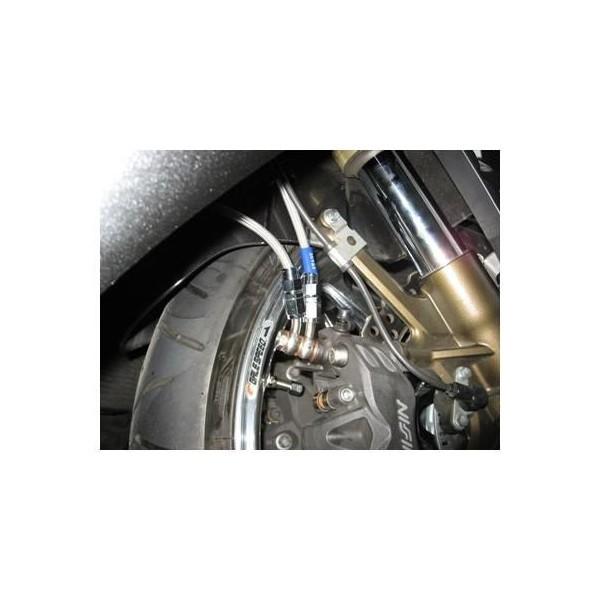 こやページ Amazon.co.jp: SUPERFINDINGS 10シート A5 6穴ルーズリーフ ボード