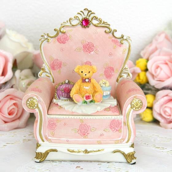 小動物飼育セット 【バラ売り可・ある程度の値下げ可】 小動物飼育