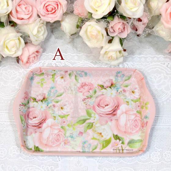 黒薔薇★小物入れ・小皿トレイ・ヘアピン・デコシールなど10点 黒薔薇☆小物入れ・小皿トレイ・ヘアピン・デコシールなど10点 黒薔薇