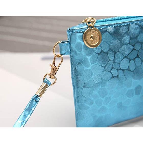 売り尽くしセール】ショルダーバッグ レディース おしゃれ かわいい