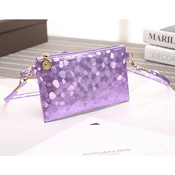 【新品よりお得！！】  ショルダーバッグ500円引き！ 楽天市場】【プレケア特典】【1年保証】 Wクーポン付き ダコタ