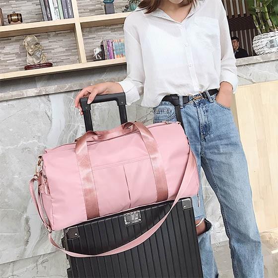 売り尽くしセール】ボストンバッグ スポーツバッグ、ジムバッグ