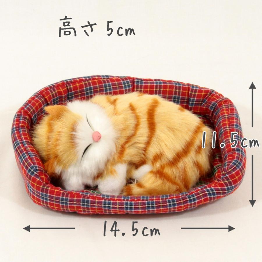 猫ぬいぐるみ ヌイグルミ クッションねこ 座布団ネコ 猫雑貨 ネコ