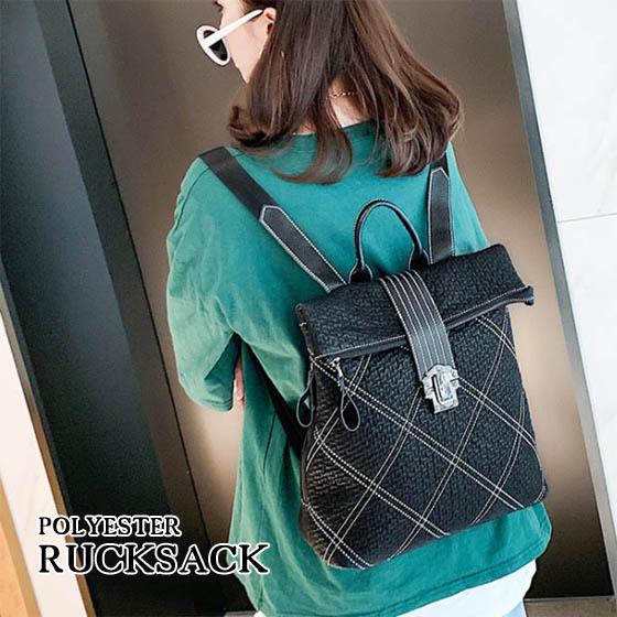 リュック レディース 本革 高級感 通勤通学 大人 おしゃれ 3085 Hamasora 通販 Yahoo ショッピング