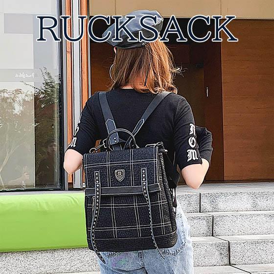 リュック レディース 本革 高級感 通勤通学 大人 おしゃれ 3086 Hamasora 通販 Yahoo ショッピング