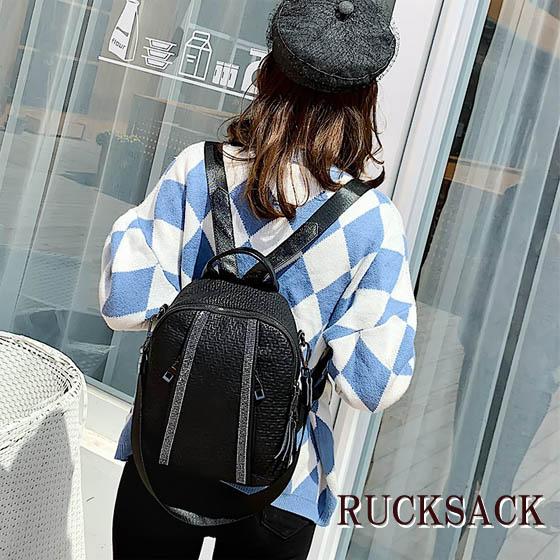 リュック レディース 本革 高級感 通勤通学 大人 おしゃれ 3087 Hamasora 通販 Yahoo ショッピング