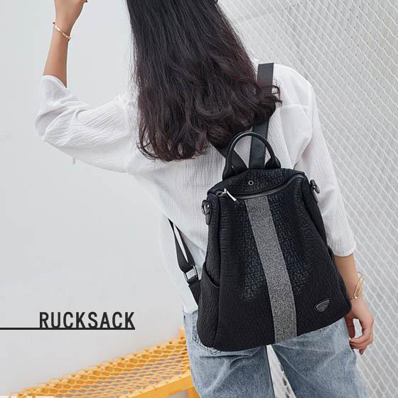 リュック レディース 本革 高級感 通勤通学 大人 おしゃれ 30 Hamasora 通販 Yahoo ショッピング