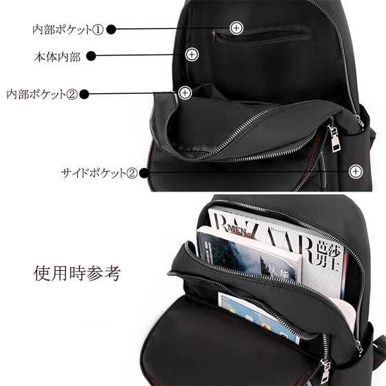 【新品】GENUINE LEATHER キルティングリュック　黒　イタリア製 楽天市場】イタリア製 ソフトエンボスレザー リュックサック